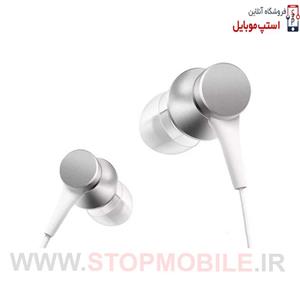 هندزفری مناسب گوشی شیائومی XIAOMI REDMI NOTE 2