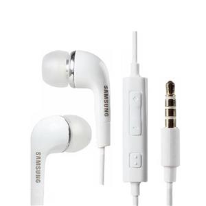 هندزفری اورجینال گوشی سامسونگ SAMSUNG GALAXY S5