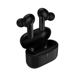 کاور سیلیکونی QCY T10