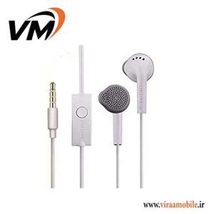 هندزفری اورجینال گوشی سامسونگ SAMSUNG GALAXY J6-2018