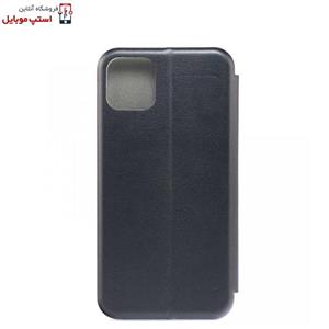 کیف لپ تاپی گوشی Iphone 11 Pro Max