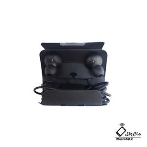 هندزفری اورجینال Galaxy S10 اورجینال برند AKG از نوع تایپ سی سامسونگ