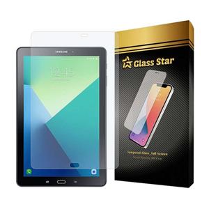 گلس تبلت سامسونگ Galaxy T580 – T585 – TAB A 10.1 INCH 2016 از نوع سرامیکی مدل تمام صفحه