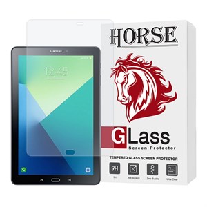 گلس تبلت سامسونگ Galaxy T580 – T585 – TAB A 10.1 INCH 2016 از نوع سرامیکی مدل تمام صفحه