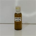 روغن بنفشه پایه کنجد سنتی (30 میل) گیاه شفا کد72