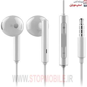 هندزفری مناسب گوشی هوآوی HUAWEI NOVA 2 PLUS
