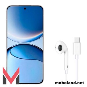 هندزفری مناسب گوشی شیائومی XIAOMI REDMI 4 PRO
