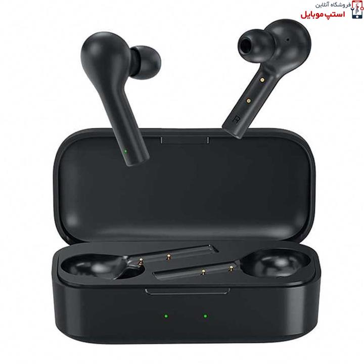 هدفون بلوتوثی کیو سی وای مدل T5