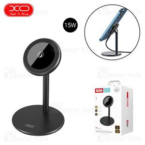 شارژر مگ سیف آیفون MagSafe iphone