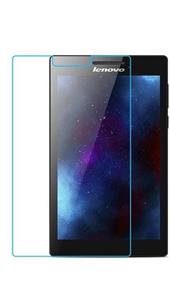 گلس تبلت لنوو مدل Lenovo Tab 2