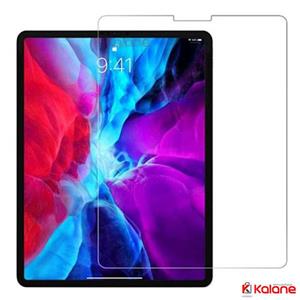 گلس تبلت آیپد پرو IPAD PRO 11 INCH 2020 از جنس شیشه ای تمام صفحه