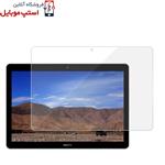 Tempered Glass for Tablet Huawei MediaPad T5 10.1
