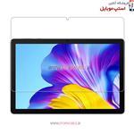 گلس تبلت هوآوی مدل میت پد تی 10 – Huawei MatePad T10 – T10S از نوع شیشه ای تمام صفحه 💖