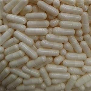 پوکه خالی دارو شیری ( 500 عددی) گیاه شفا کد85