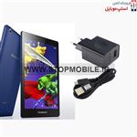 شارژر اصلی تبلت لنوو Lenovo TAB 2 A8-50