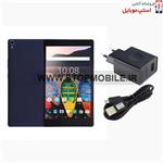 شارژر اصلی تبلت لنوو Lenovo TAB 3 8 Plus TB-8703X