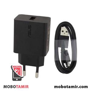 شارژر اصلی تبلت ایسوس ASUS FE375