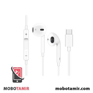 هندزفری مناسب گوشی شیائومی XIAOMI MI 11 LITE