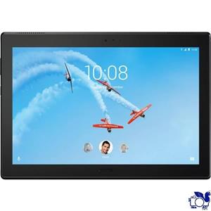 شارژر اصلی تبلت لنوو Lenovo Tab 4 PLUS 10 inch X704X