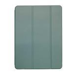 کیف تبلت اپل IPAD 10.2 2020 مدل Smart Case