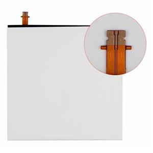 باتری تبلت سامسونگ Tab A 8.0 (2018) – T385