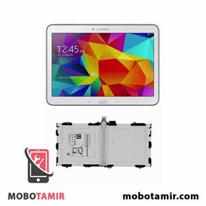 باتری تبلت سامسونگ Tab S 10.5 – T800