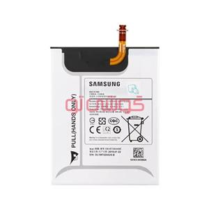 باتری تبلت سامسونگ Tab A 7.0 2016 – T285