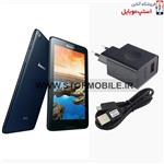 شارژر اصلی تبلت لنوو Lenovo A5000