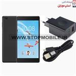 شارژر اصلی تبلت لنوو Lenovo Tab7 7504