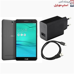 شارژر اصلی تبلت ایسوس ASUS ZENPAD Z170