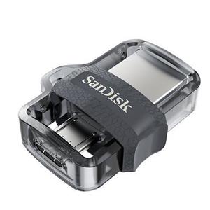 فلش 16 گیگ سن دیسک Sandisk OTG