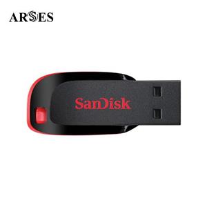 فلش 32 گیگ سن دیسک Sandisk Cruzer Force