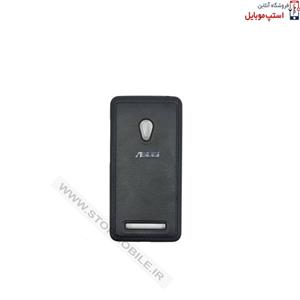 قاب چرمی ایسوس ZENFONE 5