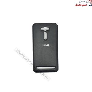 قاب چرمی ایسوس ZENFONE Z LAZER