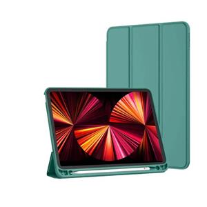 کیف تبلت آیپد IPAD PRO 11 INCH 2021 مدل SMART CASE