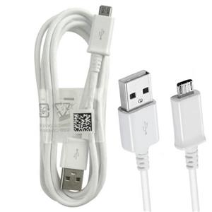 کابل شارژر گوشی سامسونگ A7 2016 از نوع میکرو USB