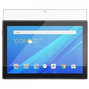 گلس تبلت لنوو مدل Lenovo TAB M10 TB-X505 از جنس شیشه ای تمام صفحه
