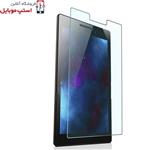 گلس تبلت لنوو مدل Lenovo Tab 2 A7-30 از جنس شیشه ای تمام صفحه 