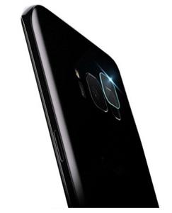 محافظ لنز دوربین گوشی اپل آیفون 14 Pro / Pro Max