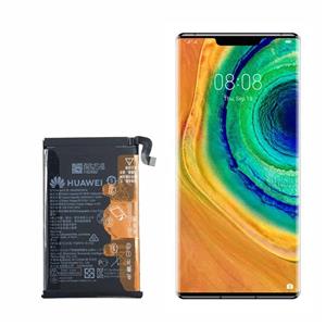 باتری اصلی گوشی هوآوی HUAWEI MATE 30 PRO با کد HB555691EEW