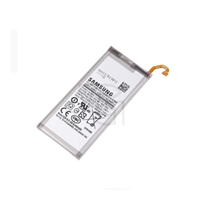 باتری اصلی گوشی سامسونگ Galaxy C8 – C8000