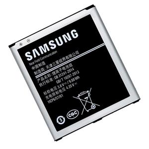 باتری اصلی گوشی سامسونگ Galaxy J2 PRO 2017 – J250