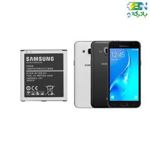 باتری اصلی گوشی سامسونگ Galaxy J3 2016 – J310
