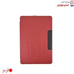 کیف تبلت هواوی HUAWEI MATEPAD T10S مدل FOLIO COVER