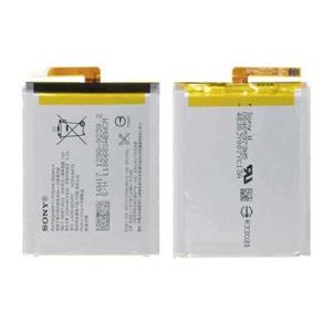 باتری سونی Xperia E5