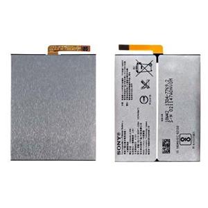 باتری سونی Xperia XA1