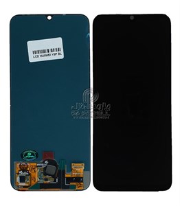 باتری اصلی گوشی هواوی Huawei Y8P 2020 مدل HB426489ECW