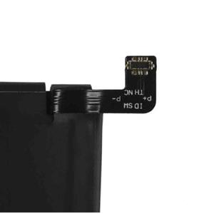 باتری اصلی گوشی هوآوی Huawei P10 با کد HB386280ECW