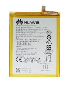 باتری اصلی گوشی هوآوی Huawei Nova Plus مدلHB386483ECW+
