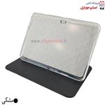 کیف تبلت سامسونگ گلکسی T530 – T531 – TAB 4 10.1 INCH مدل FOLIO COVER